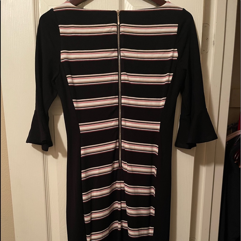 White House Black Market Dress